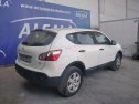 caudalimetro nissan qashqai Foto 5