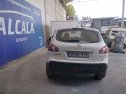 caudalimetro nissan qashqai Foto 5