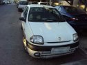 transmision delantera derecha renault clio ii fase i Foto 5