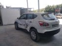 caudalimetro nissan qashqai Foto 5