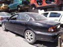 retrovisor izquierdo jaguar x-type Foto 4