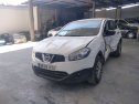 caudalimetro nissan qashqai Foto 5