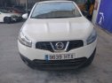 caudalimetro nissan qashqai Foto 5