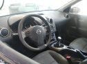 caudalimetro nissan qashqai Foto 5