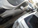 volante ford c-max Foto 4