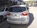 volante ford c-max Foto 4