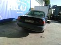 retrovisor izquierdo ford mondeo Foto 4