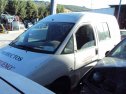 maneta exterior porton fiat scudo Foto 4