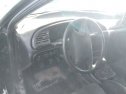 retrovisor izquierdo ford mondeo Foto 4