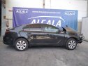 motor limpia delantero opel insignia 2.0 cdti 110 essentia Foto 5