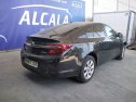 caja reles / fusibles opel insignia 2.0 cdti 110 essentia Foto 4