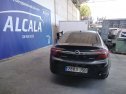 botonera emergencia opel insignia 2.0 cdti 110 essentia Foto 4