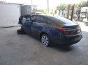 pantalla multifuncion opel insignia 2.0 cdti 110 essentia Foto 4