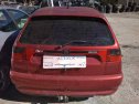 retrovisor derecho seat ibiza Foto 4