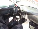 retrovisor derecho seat ibiza Foto 4