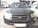 brazo suspension inferior trasero derecho hyundai santa fe Foto 5