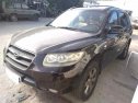 brazo suspension inferior trasero derecho hyundai santa fe Foto 5