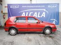 pinza freno delantera izquierda volkswagen golf iii Foto 3