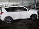 caja transfer toyota rav 4 Foto 5