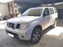 modulo electronico nissan pathfinder Foto 3