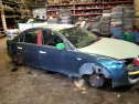 pinza freno trasera izquierda ford mondeo berlina Foto 3