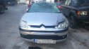 mando multifuncion citroen c4 Foto 4