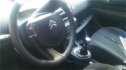 mando multifuncion citroen c4 Foto 4