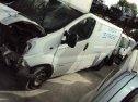 deposito expansion renault trafic Foto 4