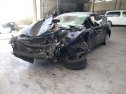 brazo suspension inferior trasero izquierdo opel insignia 2.0 cdti 110 essentia Foto 4