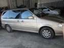 boton antiniebla kia carnival ii Foto 5