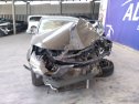 brazo suspension superior trasero izquierdo opel insignia 2.0 cdti 110 essentia Foto 4