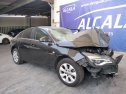 mangueta trasera izquierda opel insignia 2.0 cdti 110 essentia Foto 5