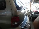 boton antiniebla kia carnival ii Foto 5