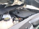 motor limpia delantero opel insignia 2.0 cdti 110 essentia Foto 5