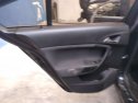 modulo abs opel insignia 2.0 cdti 110 essentia Foto 6