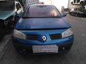 mando elevalunas delantero derecho renault megane ii Foto 5