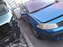 mando elevalunas delantero derecho renault megane ii Foto 5