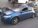 mando elevalunas delantero derecho renault megane ii Foto 5