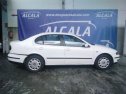 pinza freno delantera derecha seat toledo Foto 3