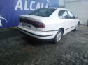 pinza freno delantera derecha seat toledo Foto 3