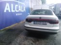 pinza freno delantera derecha seat toledo Foto 3