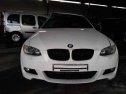 transmision trasera bmw serie 3 Foto 6