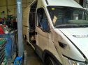 modulo abs iveco daily Foto 4