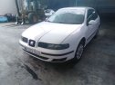 pinza freno delantera derecha seat toledo Foto 3