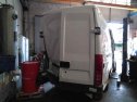 modulo abs iveco daily Foto 4