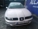 pinza freno delantera derecha seat toledo Foto 3