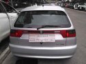 retrovisor izquierdo seat ibiza Foto 4