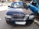 modulo abs audi a3 Foto 4