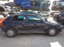 modulo abs audi a3 Foto 4