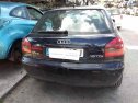 modulo abs audi a3 Foto 4